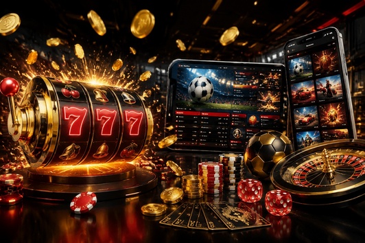 ik1971