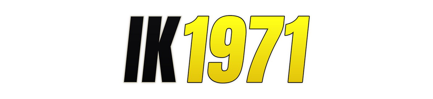 ik1971